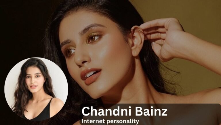 chandni bainz date of birth chandni bainz religion chandni bainz nationality chandni bainz height chandni bainz and ishaan khatter chandni bainz age chandni bainz