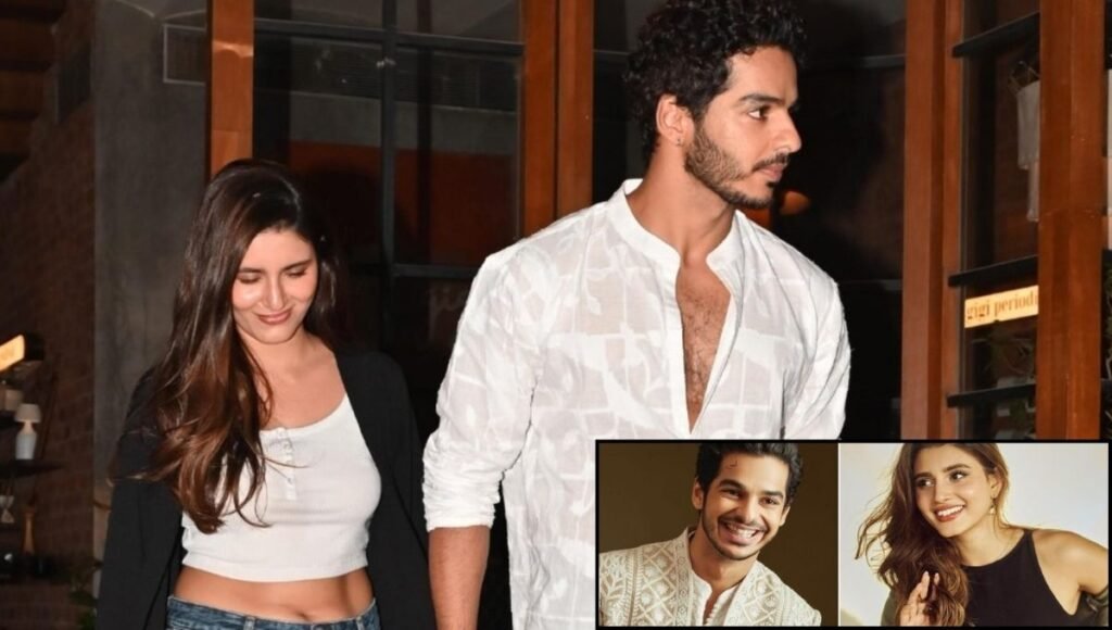 chandni bainz date of birth
chandni bainz religion
chandni bainz nationality
chandni bainz height
chandni bainz and ishaan khatter
chandni bainz age
chandni bainz