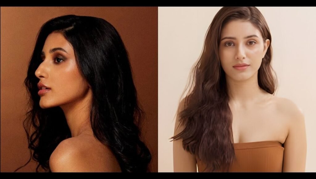 chandni bainz date of birth
chandni bainz religion
chandni bainz nationality
chandni bainz height
chandni bainz and ishaan khatter
chandni bainz age
chandni bainz