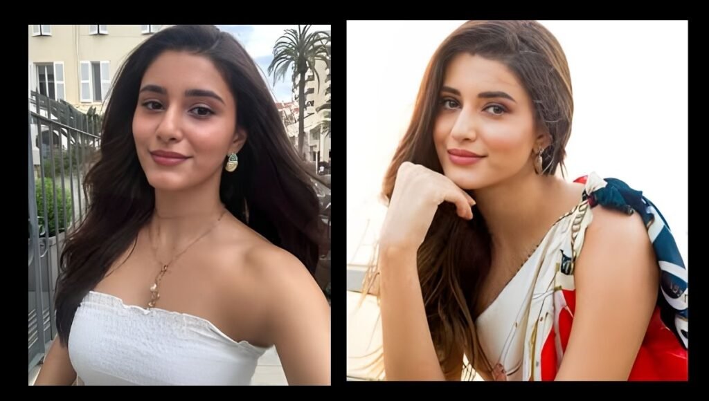 chandni bainz date of birth
chandni bainz religion
chandni bainz nationality
chandni bainz height
chandni bainz and ishaan khatter
chandni bainz age
chandni bainz