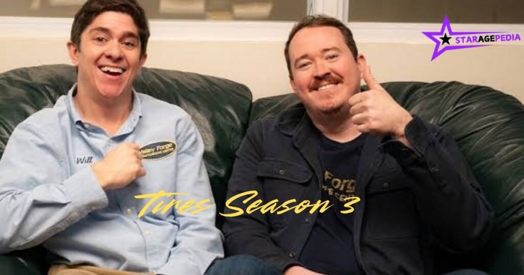 Tires-Season-3_-Staragepedia.jpg