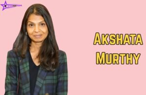 Akshata Murthy Featured Image
