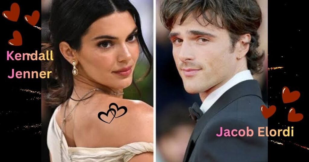 Kendall-Jenner-and-Jacob-Elordi_-Staragepedia.jpg