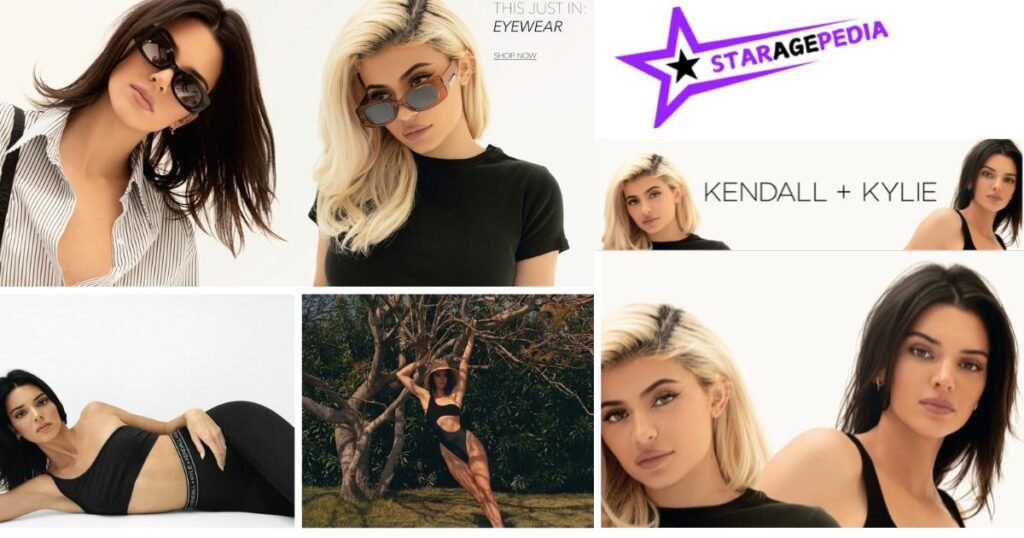 Kendall-JennerKylie-Lifestyle-Brand_-Staragepedia.jpg