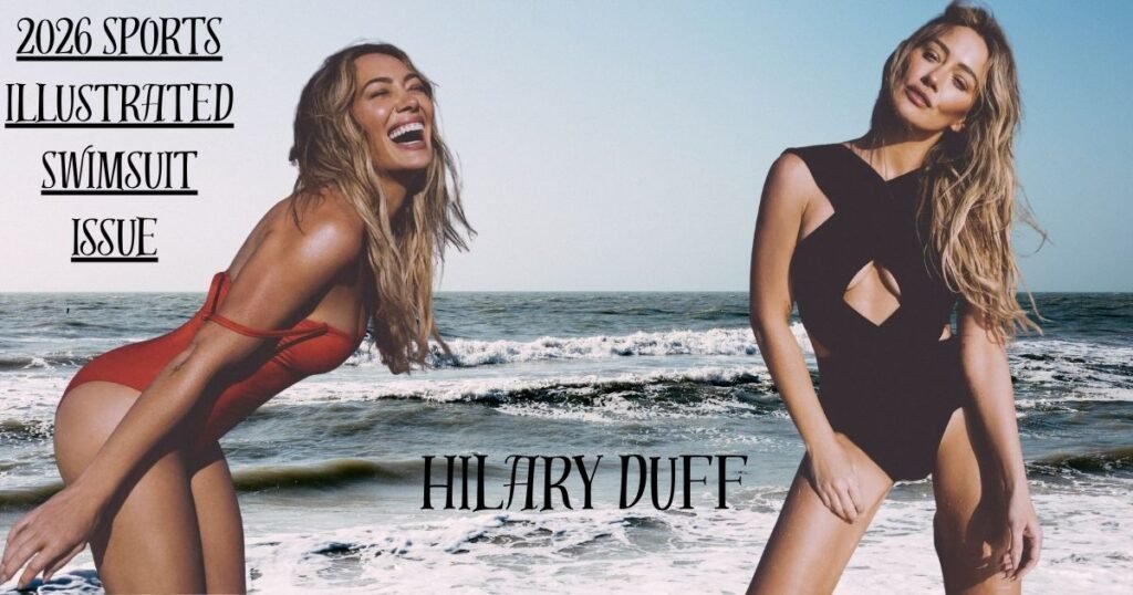 2026-Sports-Illustrated-Swimsuit-issue-cover-image.jpg
