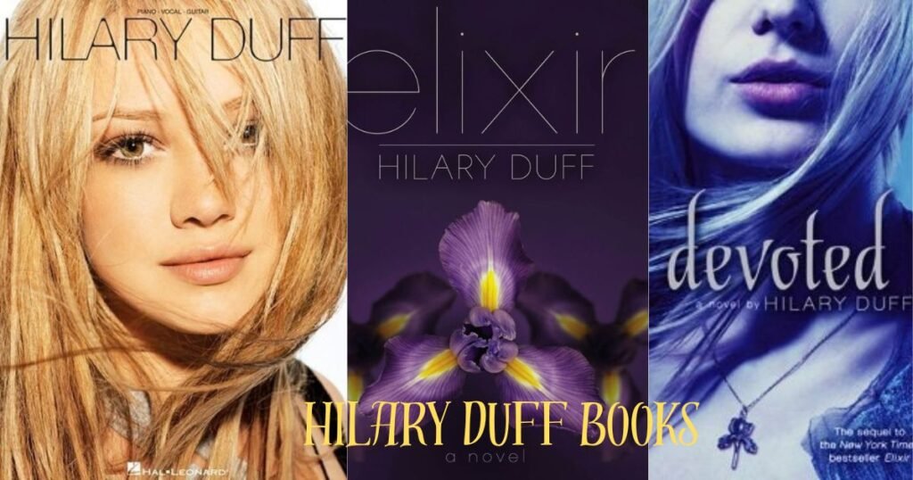 Hilary-Duff-Books.jpg