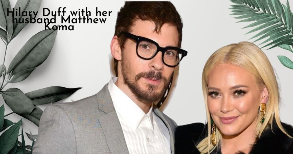 Hilary-Duff-with-her-husband-Matthew-Koma-1.jpg