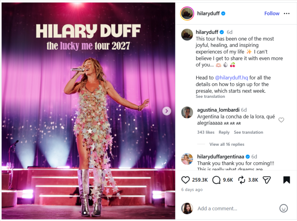 Hilary-tour.png