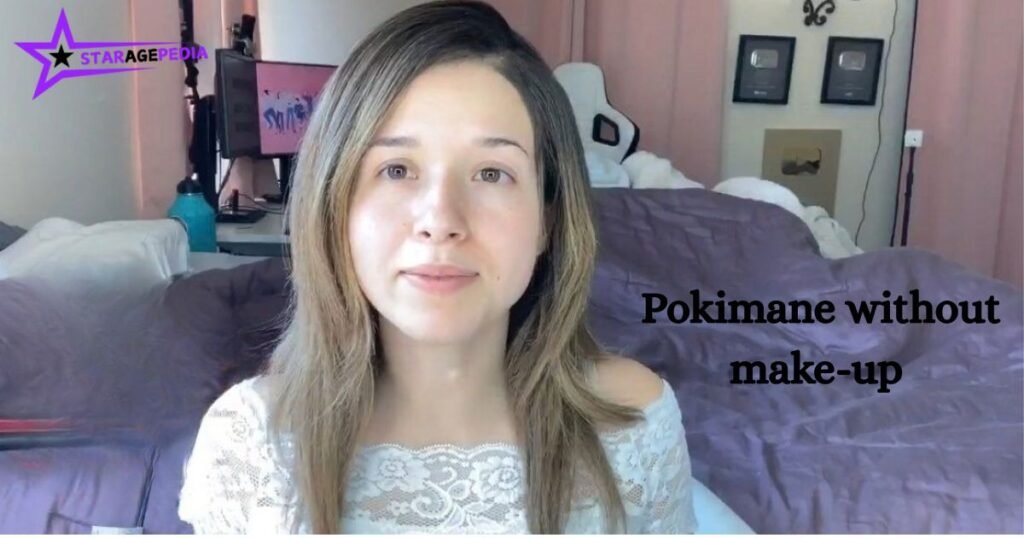 Pokimane-without-make-up_-Staragepedia.jpg
