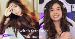Twitch-streamer-Pokimane_-Staragepedia.jpg