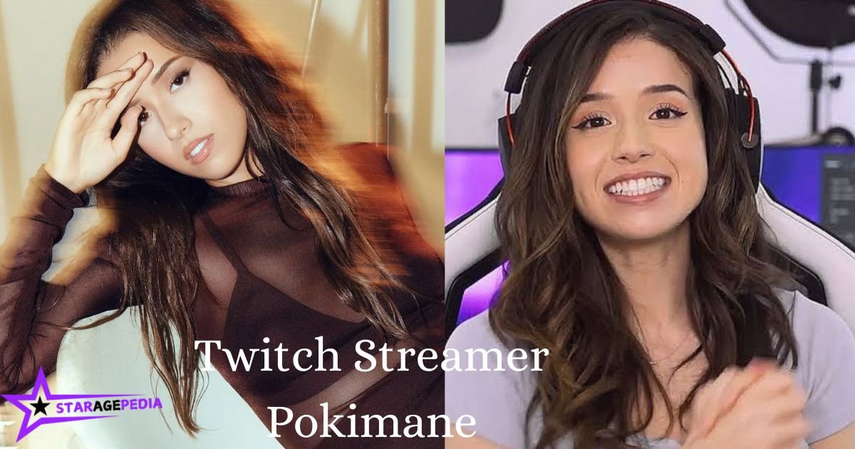 Twitch-streamer-Pokimane_-Staragepedia.jpg