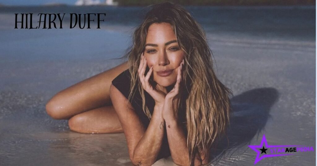 who-is-Hilary-Duff-.jpg