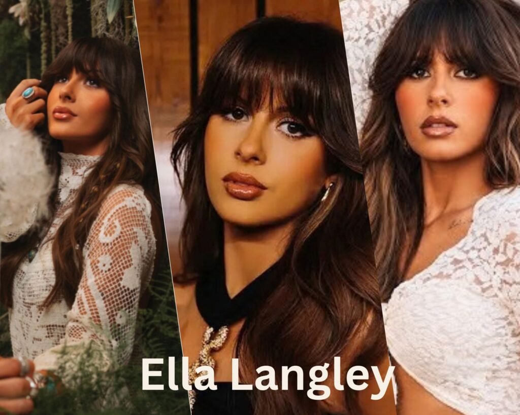 Ella-Langley-collage-image-1.jpg