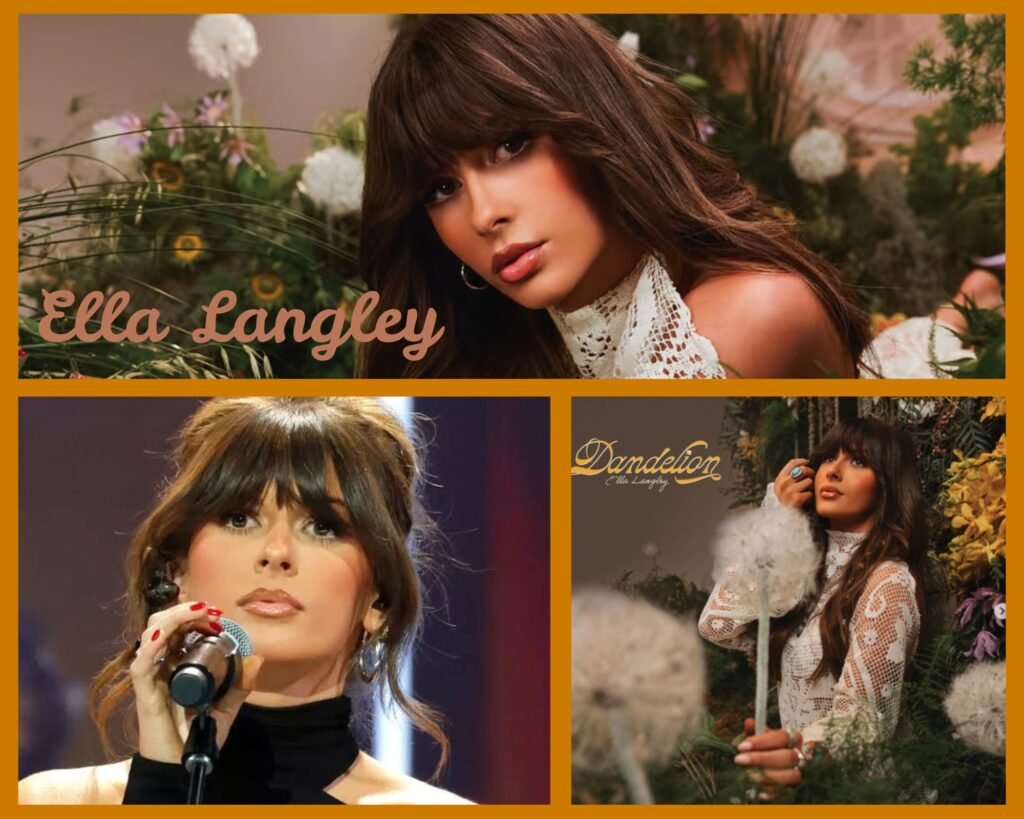 Ella-Langley-collage-image.jpg