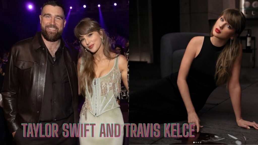 Taylor-Swift-and-Travis-Kelce-1.jpg
