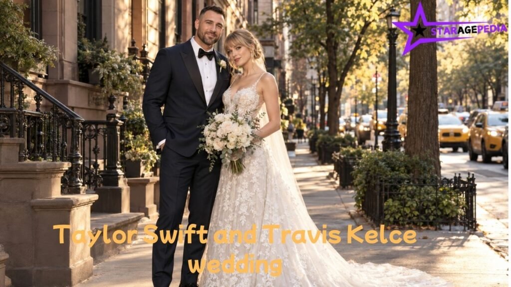 Taylor-Swift-and-Travis-Kelce-wedding