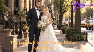Taylor-Swift-and-Travis-Kelce-wedding