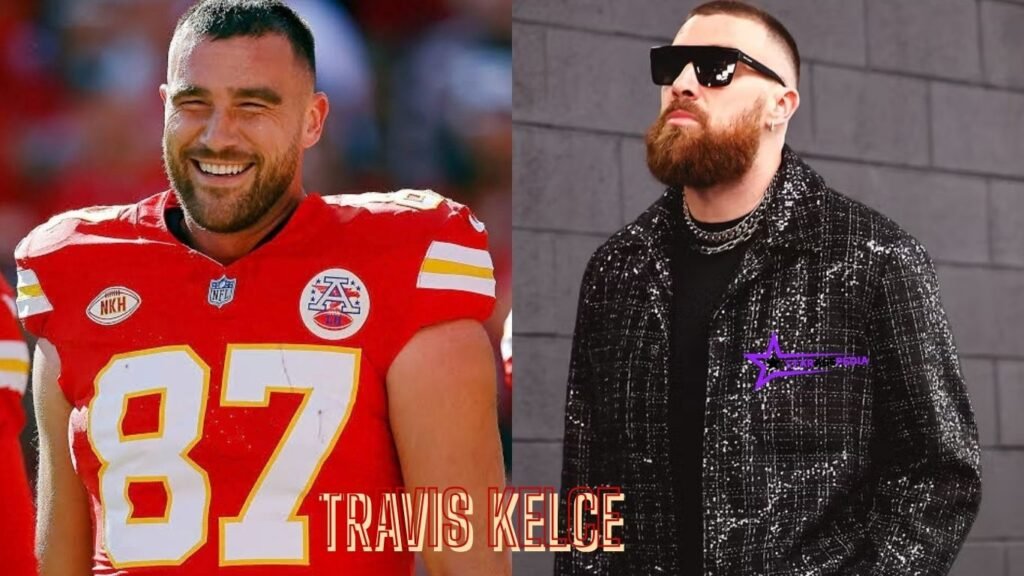 Travis-Kelce-1.jpg
